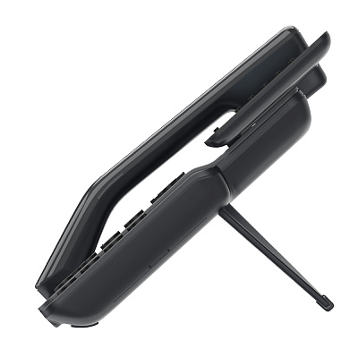 картинка Fanvil V65 IP телефон от компании Intant